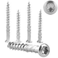 ⌀ 5,0mm
