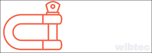 Schäkel