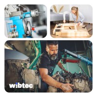 Zylinderschrauben mit Innensechskant M10x40 Edelstahl A2 DIN 912 / ISO 4762