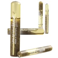 Mörtelpatrone/Verbundankerpatrone V-P 12