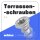 Terrassenbauschrauben 5,3mm