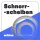 SCHNORR-Sicherungsscheibe Edelstahl A2, Form S (Standard)