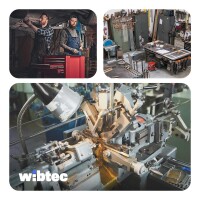 Scheiben für Zylinderschrauben DIN 433 A2 6,4