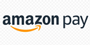 AmazonPay