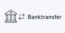 banktransfer