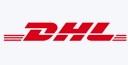 dhl