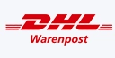 dhl_warenpost