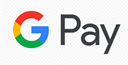 gooogle pay