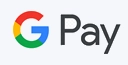 google-pay