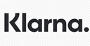 Klarna